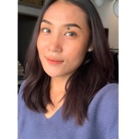 Nurul Husna