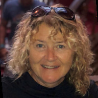Labbé Chantal