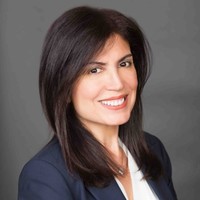 Bita Azimi