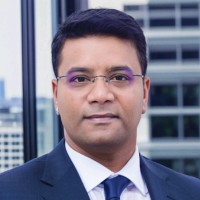 Navnith Hanumanthappa