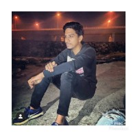 Rohan Baluni