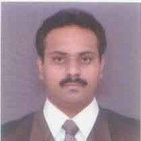 Nilesh Dave