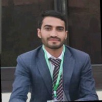 Imtiaz Alam Aftab
