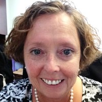 Cheryl Poplaski