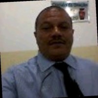 Jose Mauricio Bezerra