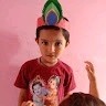 Ranbir Kumar
