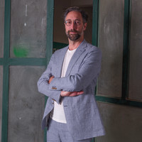 Stefano Stoll