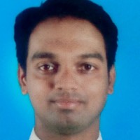 Tanmay Paranjape
