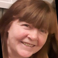 Hilary Prior