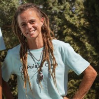 Marta de Sousa e Castro