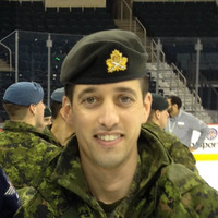 Cameron Thompson