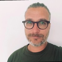 Ingo Tetzelt