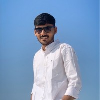 Parth Dholakiya