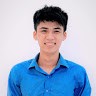 Trung Nguyễn Văn