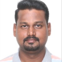 Rohit Parmar
