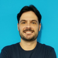 Caio Henrique
