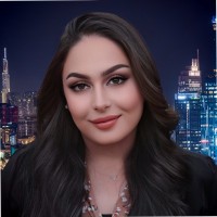 Diana A.