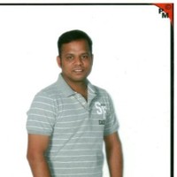 Manojkumar Thamu