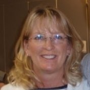 Kathryn Eaton