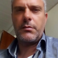 João Daniel Batista