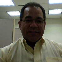 Orlando Morales
