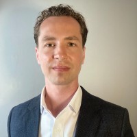 Daniel Lachance
