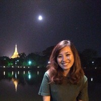 Yee Lei Mon