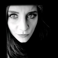 Justyna Przydział