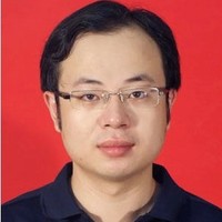 郭龙坤