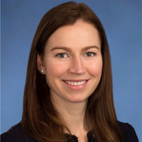Elizabeth Wood (Reed)