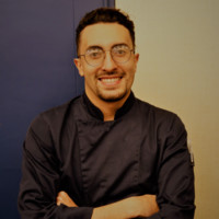 Carlos Alejandro Reina Torres