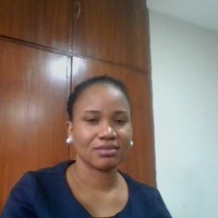 Oyindamola Adekoya