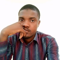 Ibrahim Bello