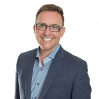 Ryan Culbert