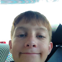 Cj Herman