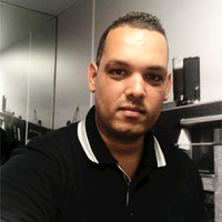 Patrick Wanders