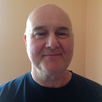 David Nolan