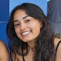 Tamsin Urbas