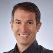 Michael Steck