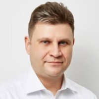 Krzysztof Wolinski