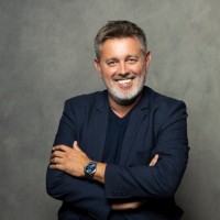 Michael VAUTIER