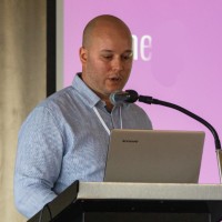 Alan Osmanagić