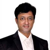 Karthik Suryadevara