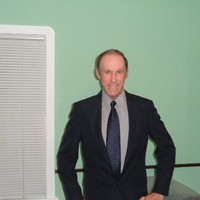 Christopher Banas