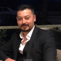 Muzaffer Yılmaz