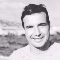 Tommaso Antoniazzi