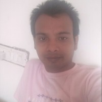 Jeeban Naik