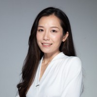 Tin Yu