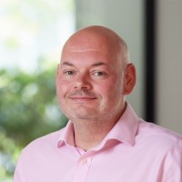Paul Winstone