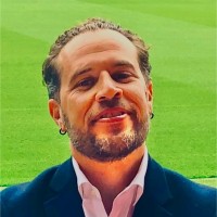 Arnaud Richard Auberger